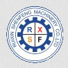 Ruixin Shunfeng Packaging Machinery Co., Ltd's Logo