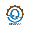 Henan Chanda Machinery Co.,Ltd.'s Logo