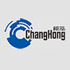 Ruian Changhong Printing Machinery Co., Ltd.'s Logo