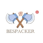 ZheJiang Bespacker Machine Co. Ltd. 's Logo
