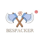 ZheJiang Bespacker Machine Co. Ltd. 