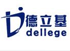 Suzhou DELLege Electronic Technology Co., Ltd's Logo
