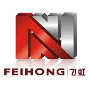 Zhaoqing City Feihong Machinery & Electrical Co., Ltd.'s Logo