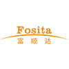 Suzhou Fosita Science & Technology Co., Ltd.'s Logo
