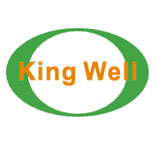 Guangzhou Kingwell Heat Transfer Technology Co.,Ltd.'s Logo