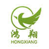 Luqiao Hongxiang Agricultural Machinery Co.,Ltd.'s Logo