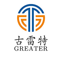 Zhaoqing City Greater Technology Co., Ltd's Logo
