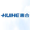  Hangzhou Huihe Equipment Co., Ltd. 's Logo
