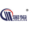 Laizhou Jinjun Chemical Machinery Co., Ltd. 