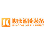 Qingdao Juncon Intelligent Equipment Co., ltd.'s Logo