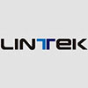 RUIAN LINTEK MACHINERY CO.,LTD's Logo