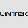 RUIAN LINTEK MACHINERY CO.,LTD