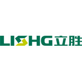 Wenzhou Lisheng Printing and Packaging Machinery Co, Ltd.