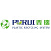 PURUI PLASTICS & RUBBER MACHINERY CO.,LTD.