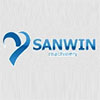 Ruian Sanwin Machinery Co.,Ltd