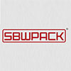 SuZhou ShengBaiWei Packaging Equipment CO.,LTD.'s Logo