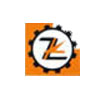 WenZhou SenChuang machinery co.,ltd.'s Logo