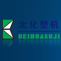SKY WIN Technology Co., Ltd. 's Logo