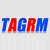 NANNING TAGRM CO.,LTD's Logo