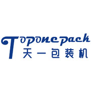 Guangzhou Topone Packing Machinery Co.,Ltd.  's Logo