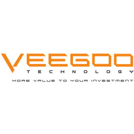 VEEGOO Technology Co. Ltd.