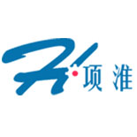 Hangzhou Xianghuai Machinery Technology Co.,Ltd. 's Logo