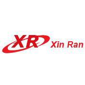 ShangHai xinran compressor co.,ltd