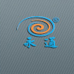 Sichuan Yonton Machinery Factory's Logo