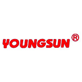 HANGZHOU YOUNGSUN INTELLIGENT EQUIPMENT CO., LTD. 's Logo