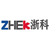 Wenzhou Zheke Machinery Co., Ltd. 