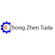 Shenyang Zhongzhen Tuoda Technology Co., Ltd.