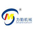 Zhangjiagang Strength & Industrious Machinery Co., Ltd.'s Logo