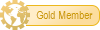 Gold-Member