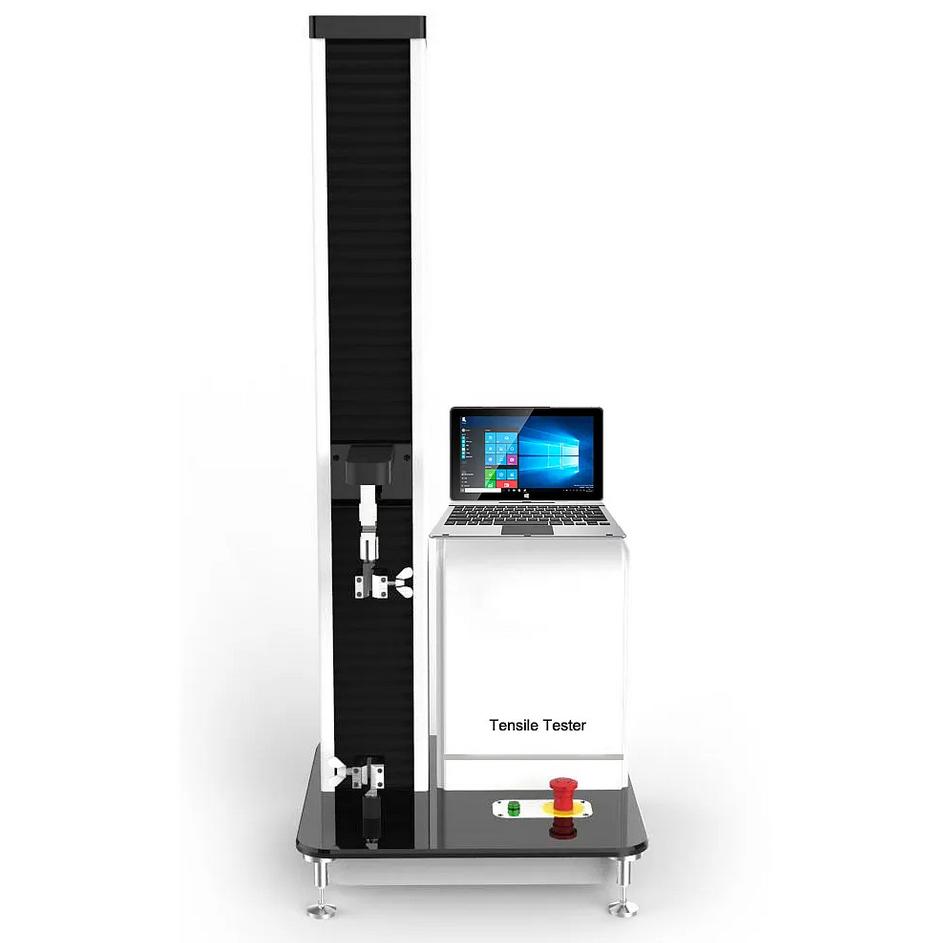 30-1000N film tensile testing machine