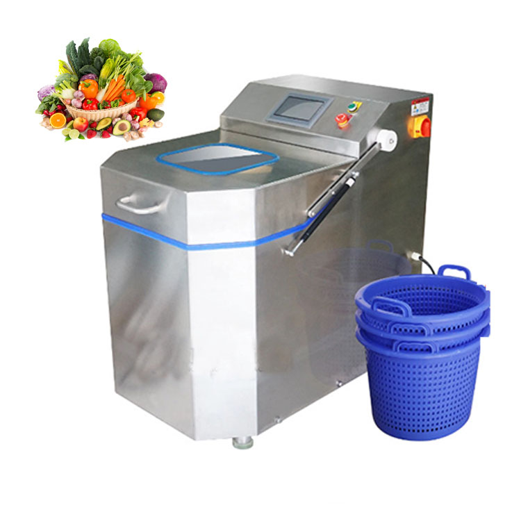 Commercial food dehydrators fruit drying machine