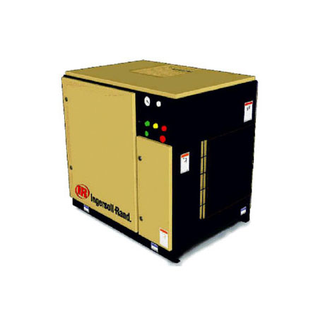 INGERSOLL-RAND Screw Air Compressor