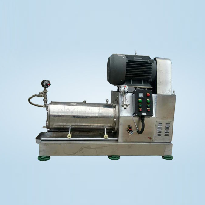 Saw Blade Grinder Competitive Price Power Blade Grinding Machine